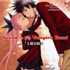 ?????? ?? ? ?????????????????????????????????Sound In The Vampire Bund[???M?G?