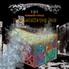 INI?COMMON CYCLE[?YCHEDELIC TOY BOX [WPbgdl]
