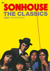 SONHOUSE[?E CLASSICS 35th ANNIVERSARY [7CD+DVD] [SHM-CD] []