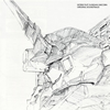 ??????J?????? UC????????????????????㼂???? [Blu-spec CD]