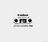 laidbook[?idbook06-The BEAT TAPE ISSUE.- [WPbgdl]