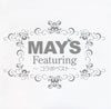 MAY'S[?aturing????????????? [2CD] [p]