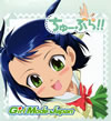 ?????????!!????Girl Mode Japan[??MY[?[?CV[?N???L?[? [p]