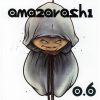 amazarashi[?6