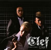 Clef[?ef [CD+DVD] [p]