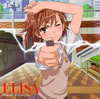 ELISA[?al Force