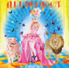 ALI PROJECT[?thic Opera