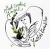 yoshiko kawakita[?ED CAKES Angel