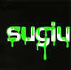 sugiurumn[? You Remember That Night[?