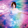 moumoon[?????? [CD+DVD]