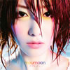 moumoon[??????