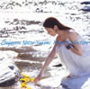 ?????????C???????????????????????? [CD+DVD] [p]