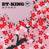 ET-KING[????? [p]
