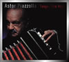 ASTOR PIAZZOLLA[?NGO[?ZERO HOUR [SA-CDnCubhCD] [fWpbNdl]