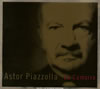 ASTOR PIAZZOLLA[? CAMORRA [SA-CDnCubhCD] [fWpbNdl] 