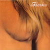 ???????????????c????????? 2010-???????0?S?^? [WPbgdl] [2CD] [SHM-CD]