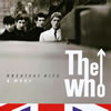 ?????????????????????[???? [2CD] [SHM-CD] [p]
