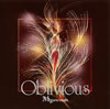 Megaromania[?livious [CD+DVD] []