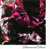 Phantasmagoria[?amond Dust [CD+DVD] []