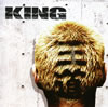 KING[????