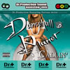 DANCEHALL PLANET CALLIN' DR.PRODUCTION FEAT.V.A MIX CD #1