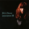 Jill-Decoy association[??????