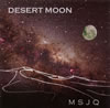 MSJQ[?SERT MOON
