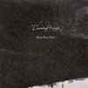??? ?????C?????? [WPbgdl] [2CD]