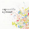 aquarifa[?rout