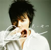 Ryu[?????[???????