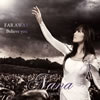 䮌??D???[?R AWAY[?lieve you [CD+DVD] []