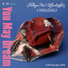 TOKYO No.1 SOUL SET[?HALCALI[?u May Dream