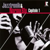Jazztronik[?Norma Blu Capitolo 1 [p]