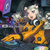 EXIT TUNES PRESENTS SUPER PRODUCERS BEAT MIXED BY Ryu?? [p]