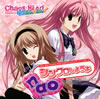 nao[??CHAOS:HEAD ????hu??Chu[??????????????????????????????