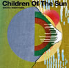 SHOTA HISHIYAMA[?ildren Of The Sun [WPbgdl]