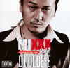 DJ OLDE-E[?XXX Vol.1