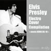 Elvis Presley Electro Cover Compilation??meets KORG DS-10??