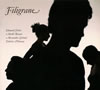 ??????????????FILIGRANE [fWpbNdl] []