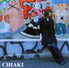 ?????CHIAKI
