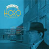 O??^?[?RO2010 [WPbgdl] [Blu-spec CD]