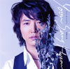 ????????????]??? [CD+DVD] []