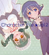 ?????????????????????????ol.2 C??b???L???? [p]