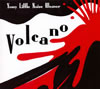 ?????????????????????Volcano [fWpbNdl]