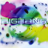 BIGBANG[?GBANG[????????????? [2CD] []