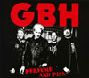 GBH[????????????????? [fWpbNdl]
