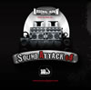 ARSENAL JAPAN[?UND ATTACK!!04