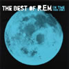 R.E.M.[???????[??????????????.E.M.1988-2003 [] [Ĕ]