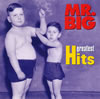 MR.BIG[??????????????? [] [Ĕ]