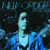 KEN THE 390[?W ORDER